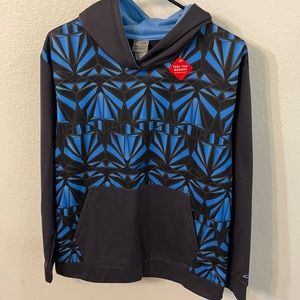 Boys XL (16/18) C9 Champion jacket